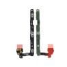 Power + Volume Flex Cable Huawei P50