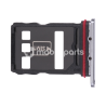 Sim Card Tray Black Huawei P50