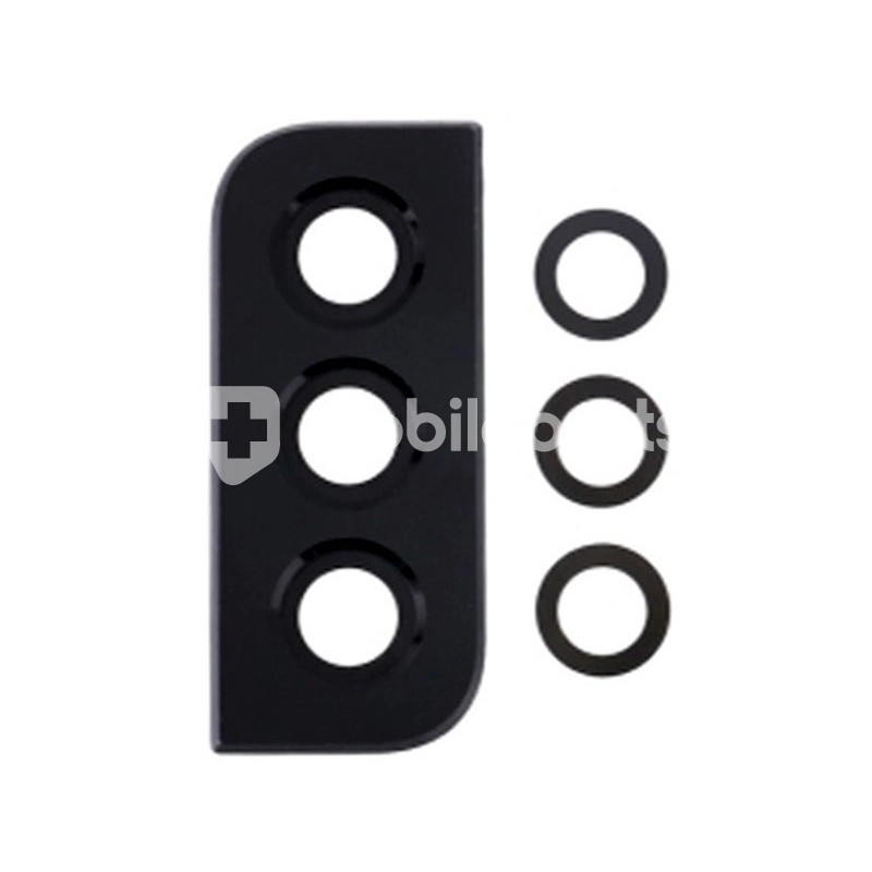 Camera Lens Samsung SM-S901 S22