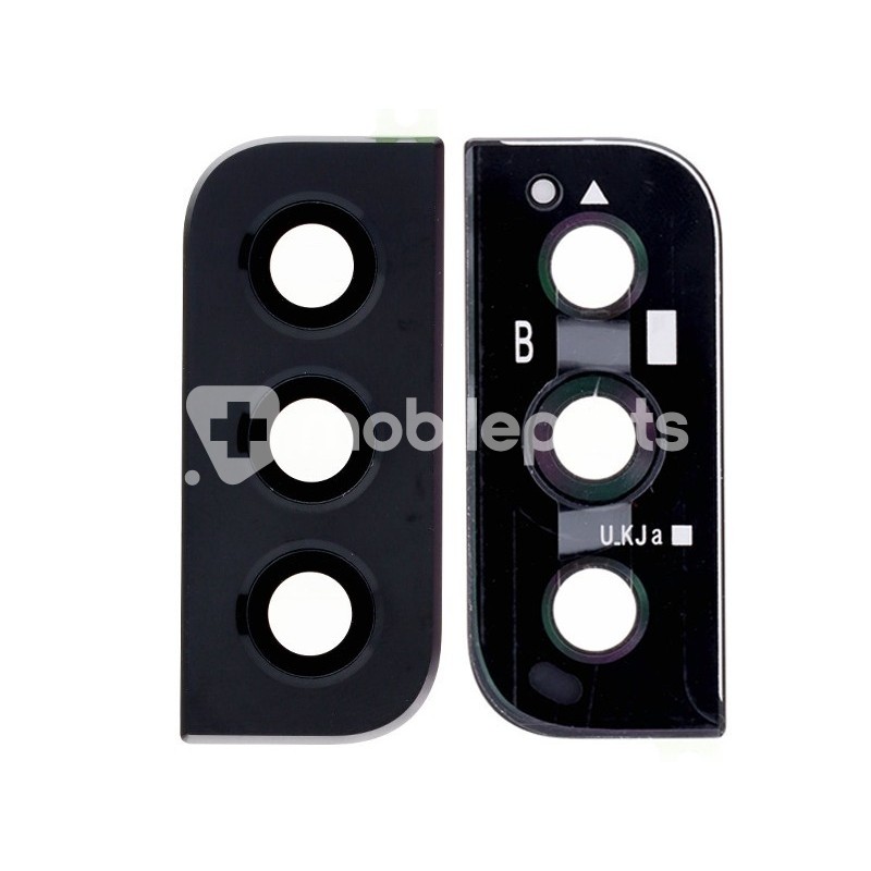 Camera Lens Samsung SM-S906 S22+