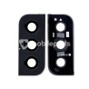Camera Lens Samsung SM-S906 S22+