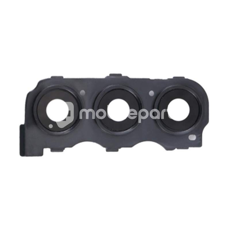 Camera Lens Samsung SM-M236 M23 5G