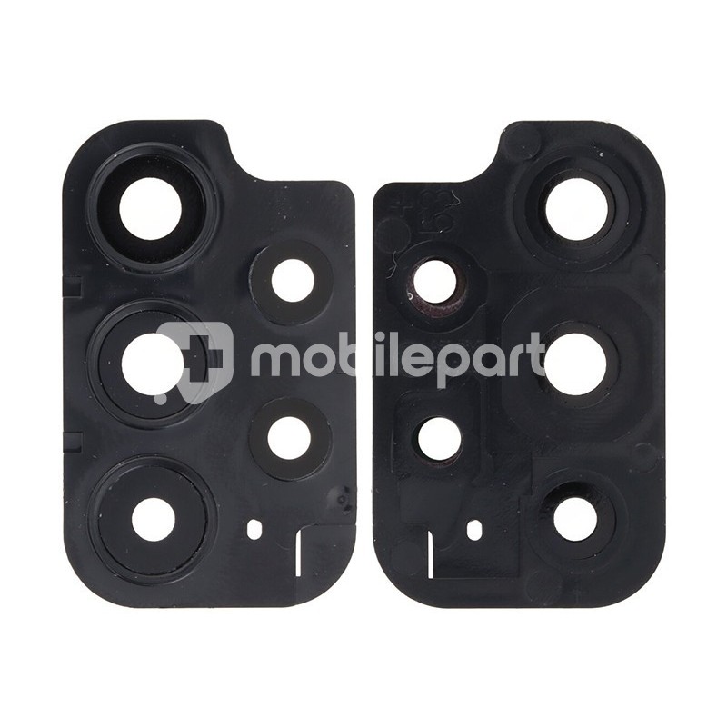 Camera Lens Samsung SM-A336 A33 5G