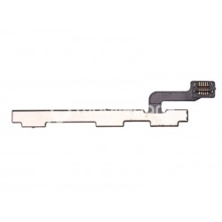 Power On + Volume Flat Cable Honor 9
