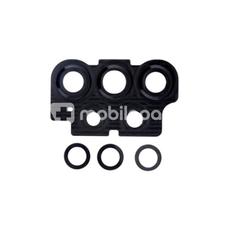 Camera Lens Samsung SM-A536 A53 5G