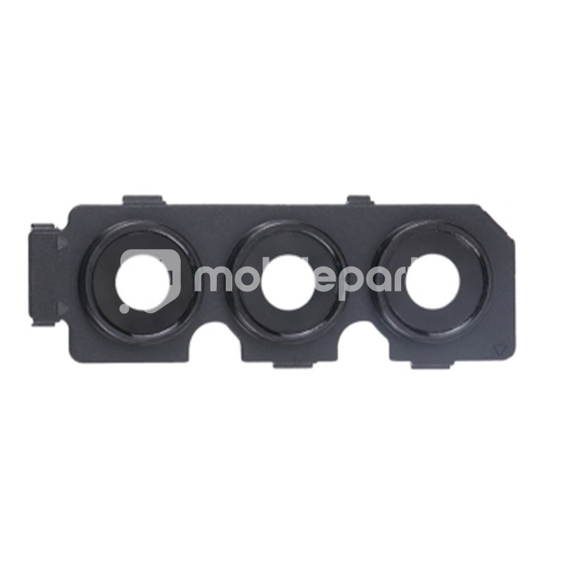 Camera Lens Samsung SM-A135 A13