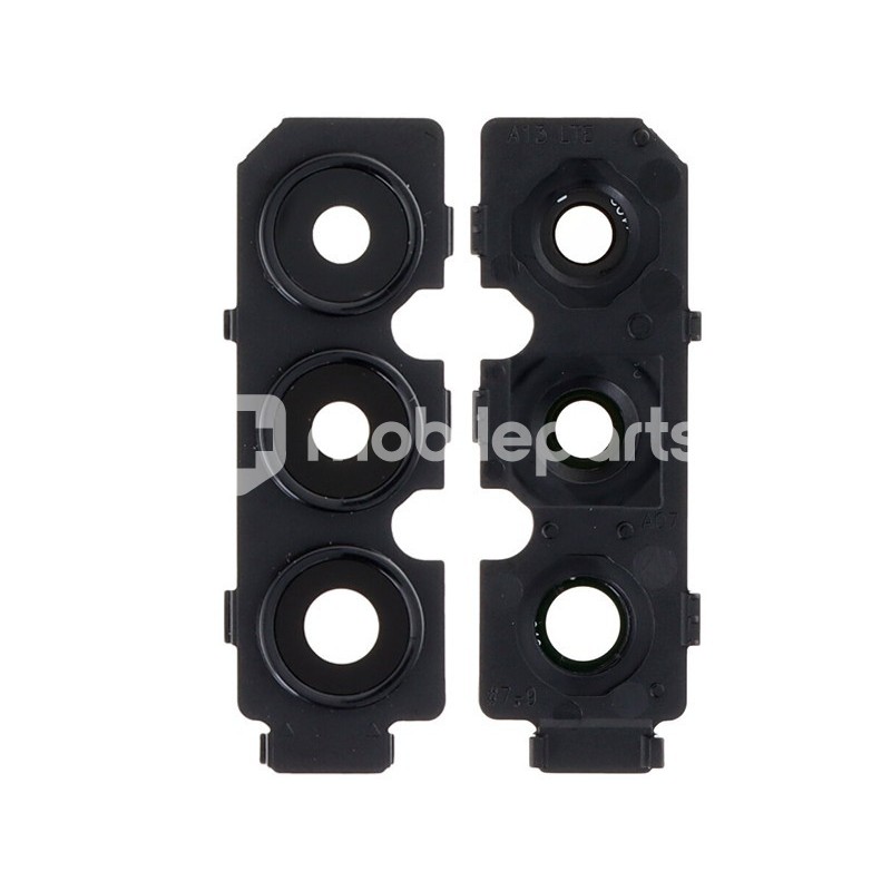 Camera Lens Samsung SM-M135 M13