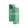 Protective Case Green iPhone 14 Pro