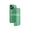 Protective Case Green iPhone 14 Pro Max