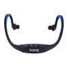 BS19 Sports Headset In-Ear Bluetooth