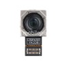 Camera Main 48MP Moto E40