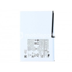 Battery SCUD-WT-N19 7040mAh Samsung SM-T500 - T505 No Logo