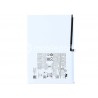 Battery SCUD-WT-N19 7040mAh Samsung SM-T500 - T505 No Logo