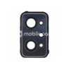 Rear Camera Lens Black Realme GT Neo 2