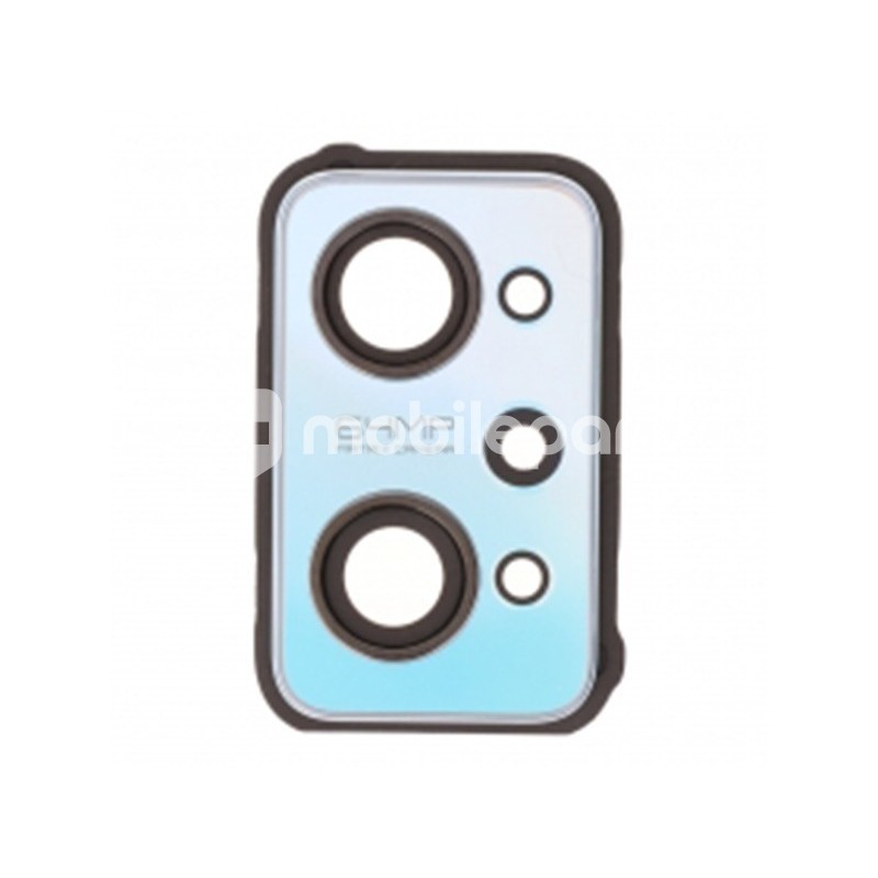 Rear Camera Lens Blue Realme GT Neo 2