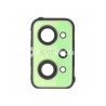 Rear Camera Lens Green Realme GT Neo 2