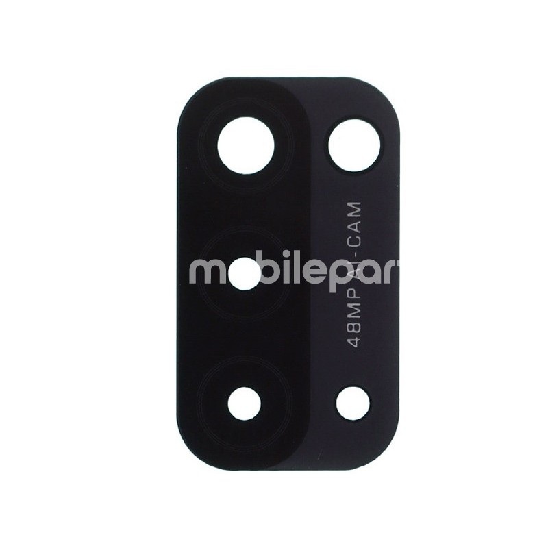Rear Camera Lens OPPO A54 5G - A74 5G