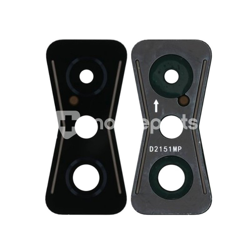 Rear Camera Lens Xiaomi Poco F4 GT