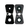 Rear Camera Lens Xiaomi Poco F4 GT