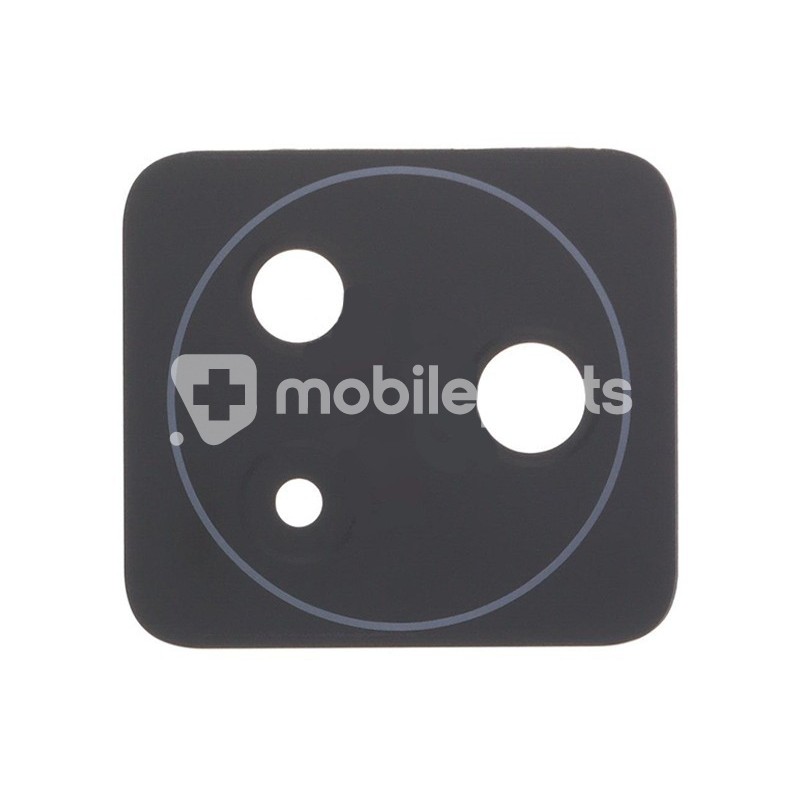 Back Camera Lens Xiaomi Poco F4