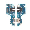 Charging Connector + Board Moto G51 5G