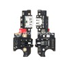 Charging Connector + Board Realme C21Y (Full IC)
