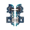 Charging Connector + Board Realme C35 (Full IC)