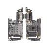 Charging Connector + Board Vivo V21 5G