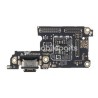 Charging Connector + Board Vivo V23E 5G