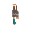Charging Connector Flex Cable Asus ROG Phone 5s Pro
