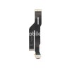 Charging Connector Flex Cable Samsung SM-N986 Note 20 Ultra 5G