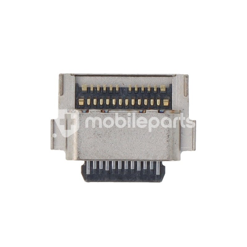 Charging Connector Samsung SM-F916 Z Fold 2