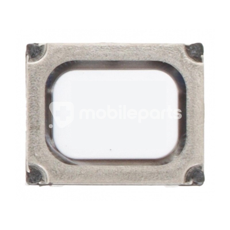 Speaker Xiaomi Redmi 9AT