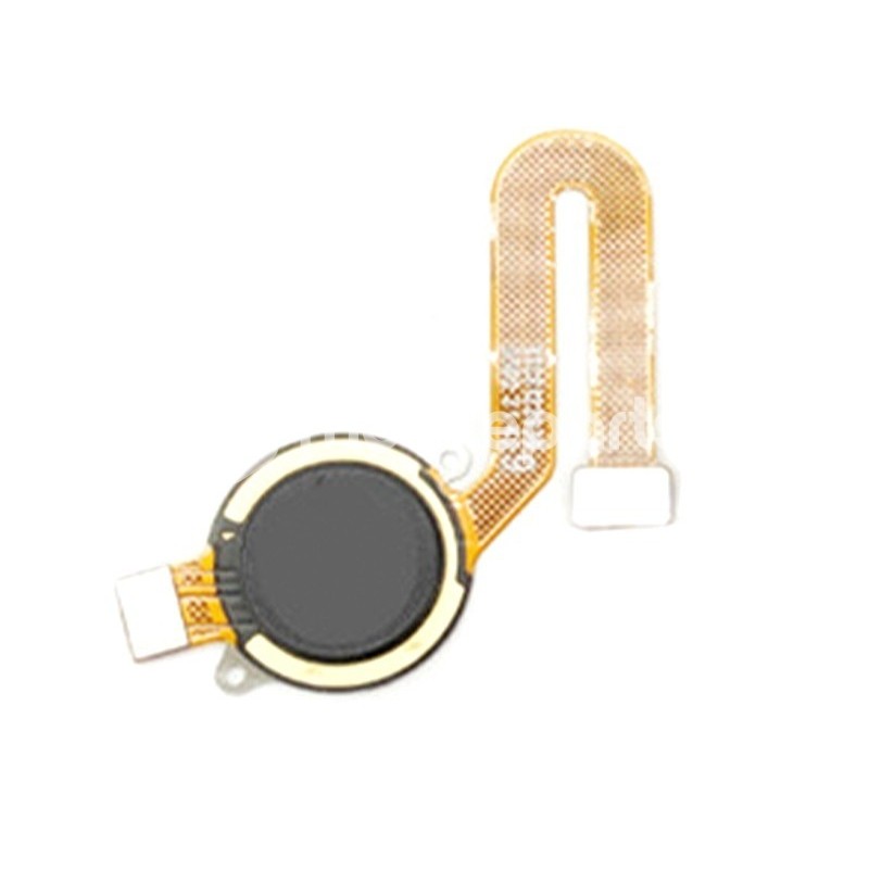 Fingerprint Flex Cable Moto E40