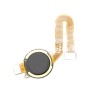Fingerprint Flex Cable Moto E40