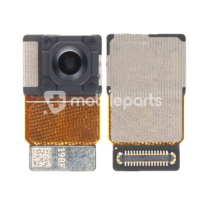 Front Camera Google Pixel 6 Pro