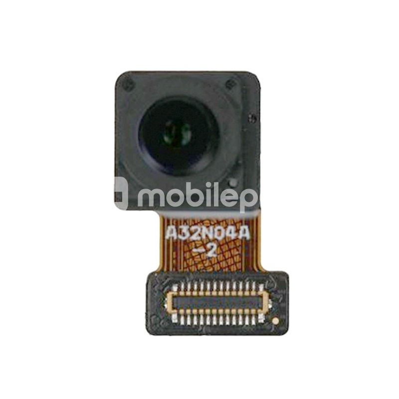 Front Camera OPPO Find X5 Lite