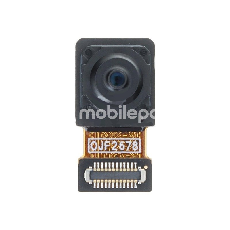 Front Camera Xiaomi Redmi Note 11T 5G