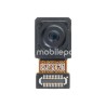 Front Camera Xiaomi Redmi Note 11T 5G