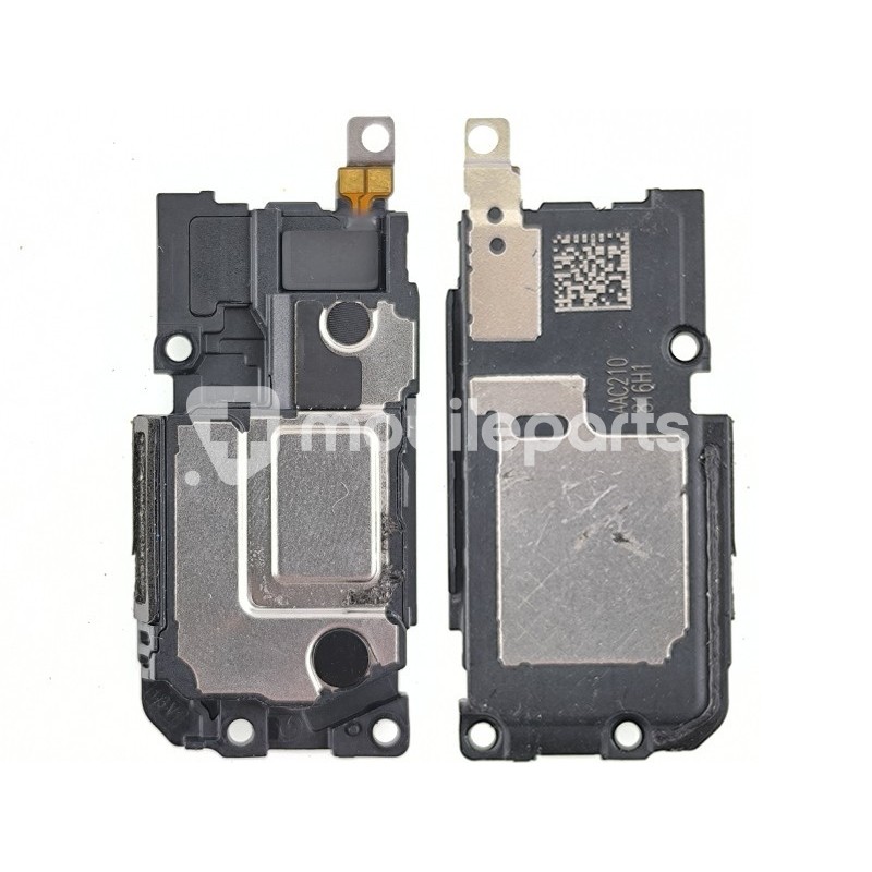 Buzzer OPPO Find X3 Neo (PULLED)