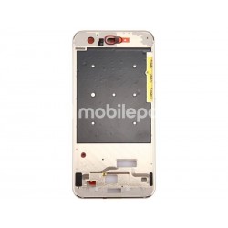 Frame Lcd Gold Honor 9