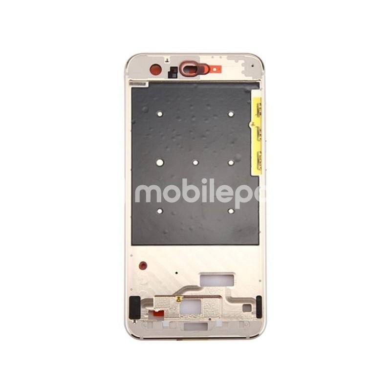 Frame Lcd Gold Honor 9