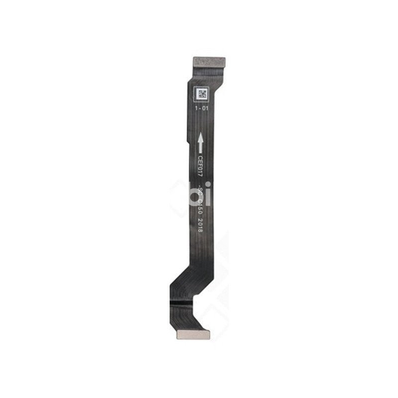 Lcd Flex Cable OnePlus Nord N10
