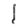 Lcd Flex Cable OnePlus Nord N10