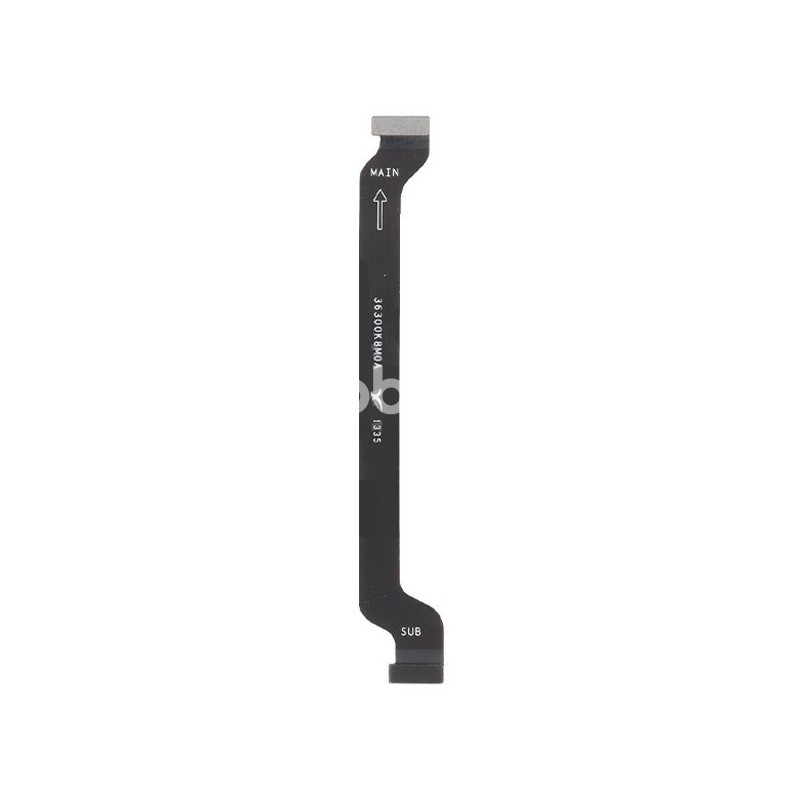 Lcd Flex Cable Xiaomi Mi Mix 4