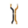 LCD Flex Cable Xiaomi Redmi Note 11 Pro 4G