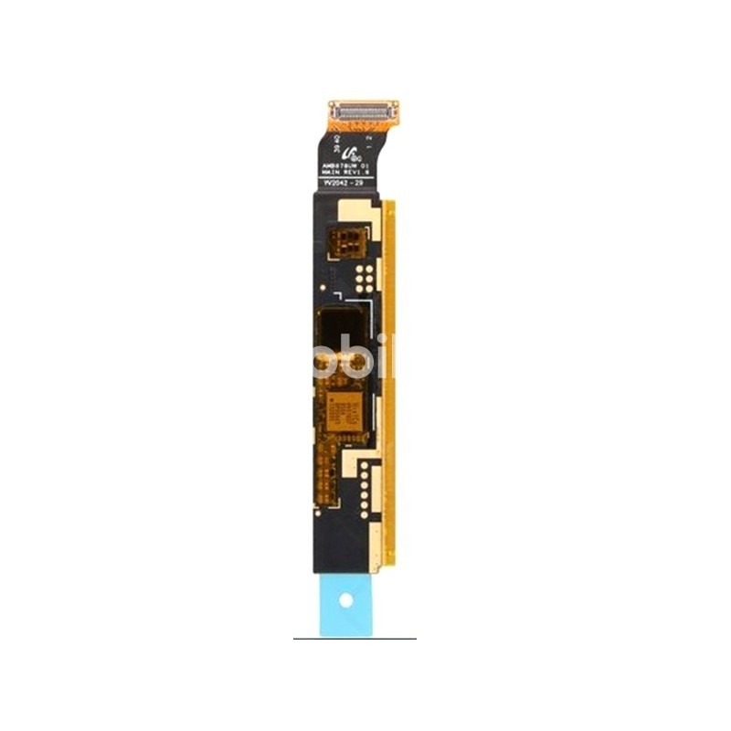 LCD Screen Flex Cable OnePlus 8 Pro