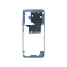 Middle Frame Blue Xiaomi Poco M4 Pro