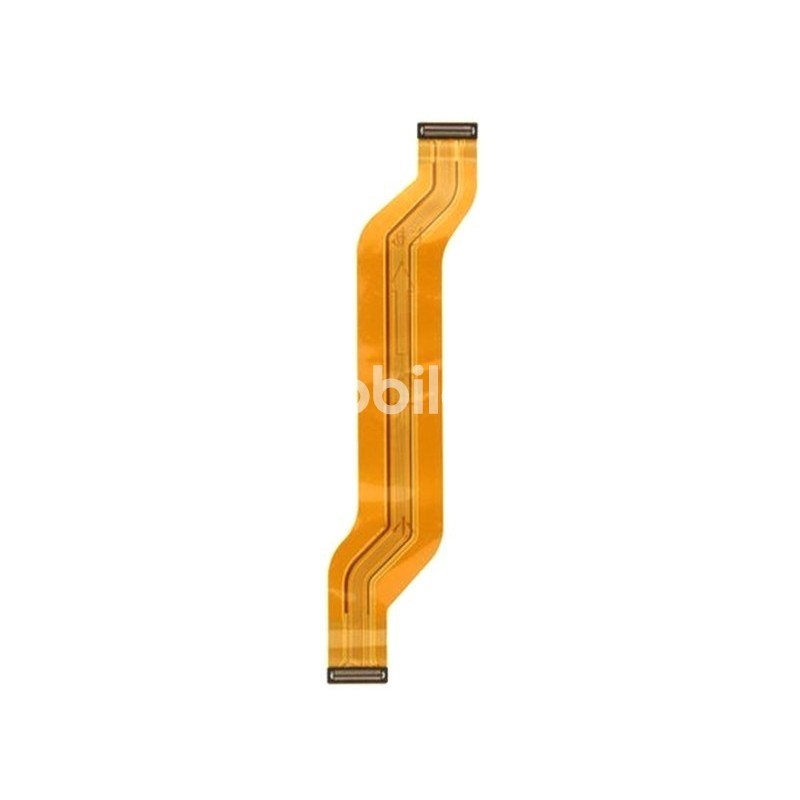 Motherboard Flex Cable Huawei Nova 8i