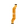 Motherboard Flex Cable Huawei Nova 8i